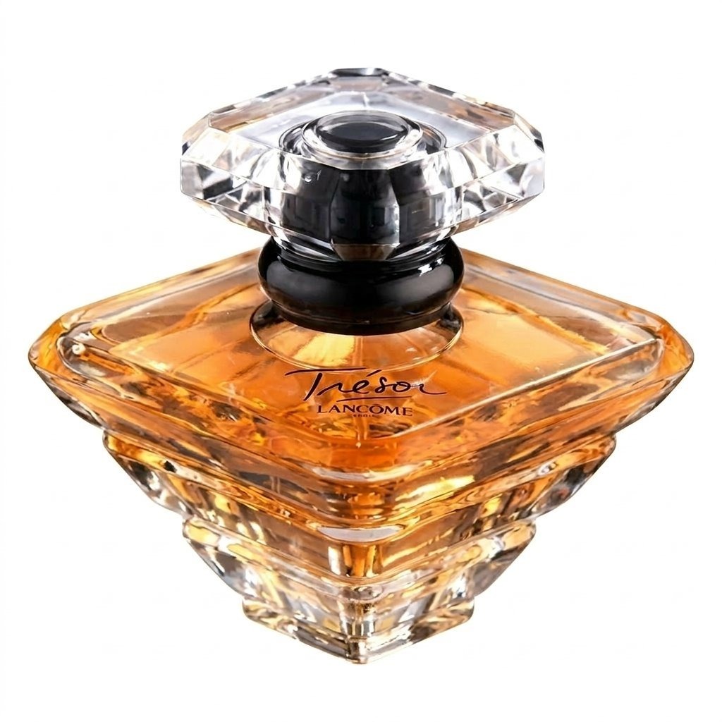 Lancôme Trésor Eau de Parfum damesparfum 100ml [Lancôme]