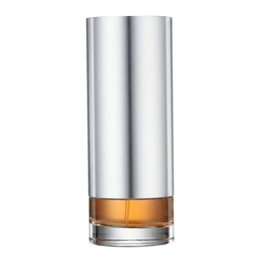 Calvin Klein Contradiction damesparfum 100 ml Eau de Parfum